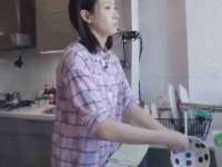 临汾市枫雅装饰装修工程有限公司