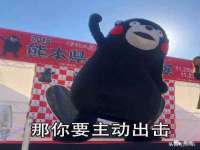 临汾市枫雅装饰装修工程有限公司