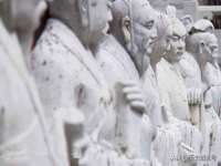 临汾市枫雅装饰装修工程有限公司