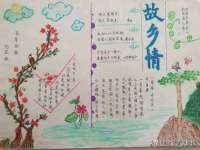 临汾市枫雅装饰装修工程有限公司