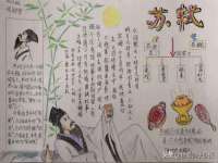 临汾市枫雅装饰装修工程有限公司