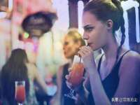 临汾市枫雅装饰装修工程有限公司