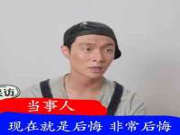 临汾市枫雅装饰装修工程有限公司