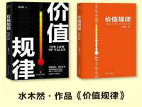 临汾市枫雅装饰装修工程有限公司