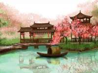 临汾市枫雅装饰装修工程有限公司