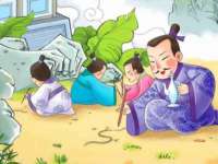临汾市枫雅装饰装修工程有限公司