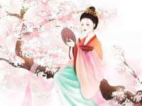 临汾市枫雅装饰装修工程有限公司