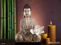 临汾市枫雅装饰装修工程有限公司