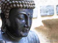 临汾市枫雅装饰装修工程有限公司