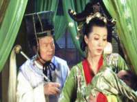 临汾市枫雅装饰装修工程有限公司