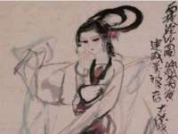 临汾市枫雅装饰装修工程有限公司