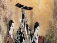临汾市枫雅装饰装修工程有限公司