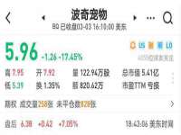 临汾市枫雅装饰装修工程有限公司