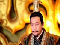 临汾市枫雅装饰装修工程有限公司
