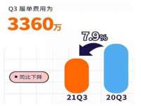 临汾市枫雅装饰装修工程有限公司