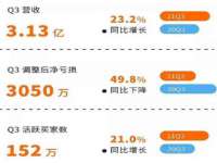 临汾市枫雅装饰装修工程有限公司