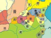 临汾市枫雅装饰装修工程有限公司