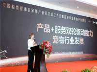 临汾市枫雅装饰装修工程有限公司