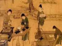 临汾市枫雅装饰装修工程有限公司