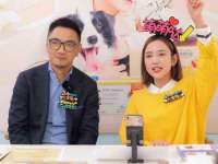 临汾市枫雅装饰装修工程有限公司