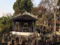 临汾市枫雅装饰装修工程有限公司