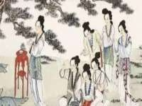 临汾市枫雅装饰装修工程有限公司