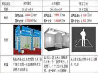 临汾市枫雅装饰装修工程有限公司