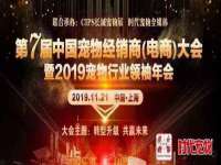 临汾市枫雅装饰装修工程有限公司