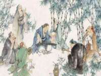 临汾市枫雅装饰装修工程有限公司
