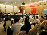 临汾市枫雅装饰装修工程有限公司