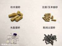 临汾市枫雅装饰装修工程有限公司