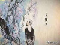临汾市枫雅装饰装修工程有限公司