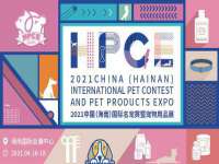 临汾市枫雅装饰装修工程有限公司