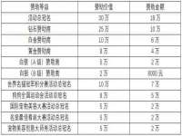 临汾市枫雅装饰装修工程有限公司