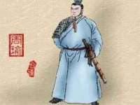 临汾市枫雅装饰装修工程有限公司