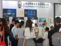 临汾市枫雅装饰装修工程有限公司