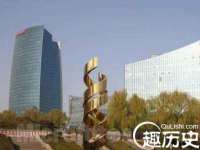 临汾市枫雅装饰装修工程有限公司