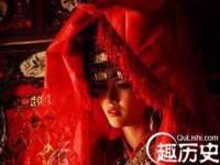 临汾市枫雅装饰装修工程有限公司