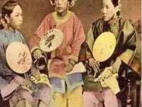 临汾市枫雅装饰装修工程有限公司