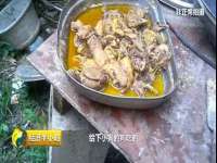 临汾市枫雅装饰装修工程有限公司