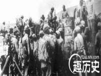临汾市枫雅装饰装修工程有限公司