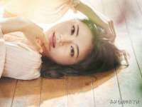 临汾市枫雅装饰装修工程有限公司