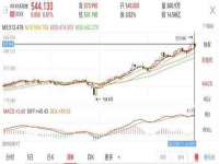 临汾市枫雅装饰装修工程有限公司