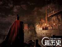 临汾市枫雅装饰装修工程有限公司
