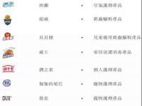 临汾市枫雅装饰装修工程有限公司