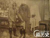 临汾市枫雅装饰装修工程有限公司