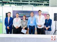 临汾市枫雅装饰装修工程有限公司