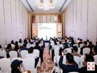 临汾市枫雅装饰装修工程有限公司