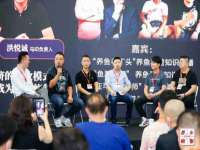 临汾市枫雅装饰装修工程有限公司