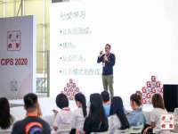临汾市枫雅装饰装修工程有限公司